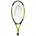 Head Club Titanium 1000 Tennis Racket